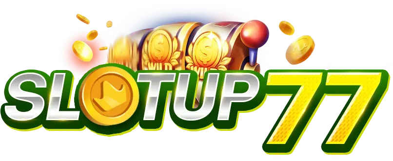 SLOTUP77